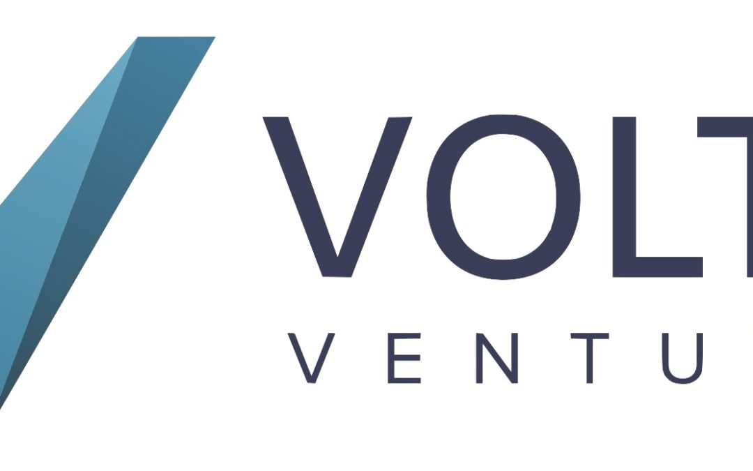 Propellant.digital Secures Strategic Investment Led by Volta Ventures to Improve